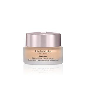 Elizabeth Arden Ceramide Lift and Firm Cream Makeup - Shade 6 - 250N